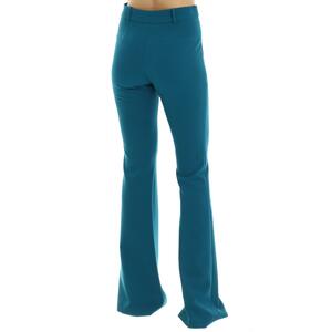 PANTALONE SCAMPANATO GAELLE - Mad Fashion | img vers.300x/